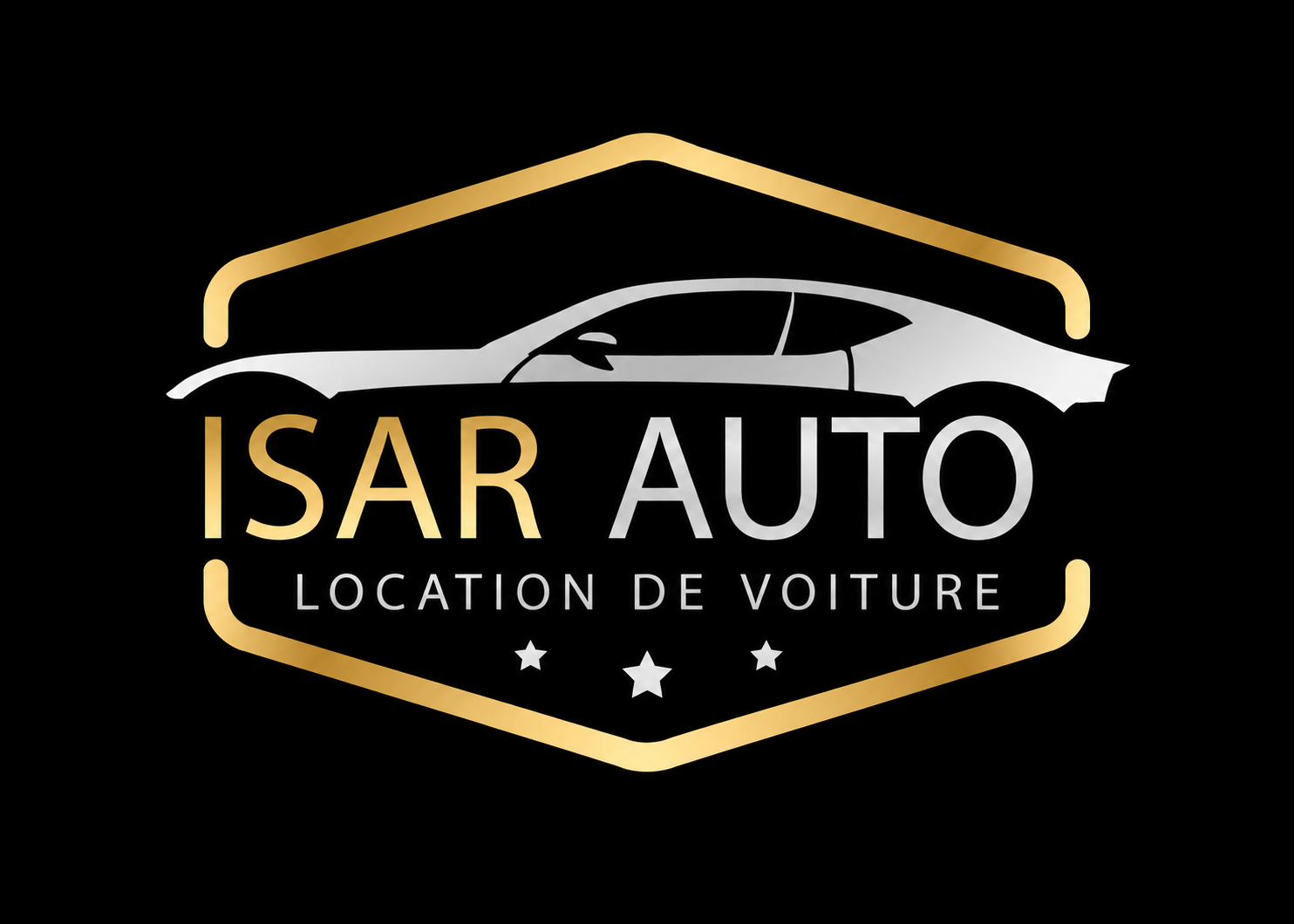 Isar Auto